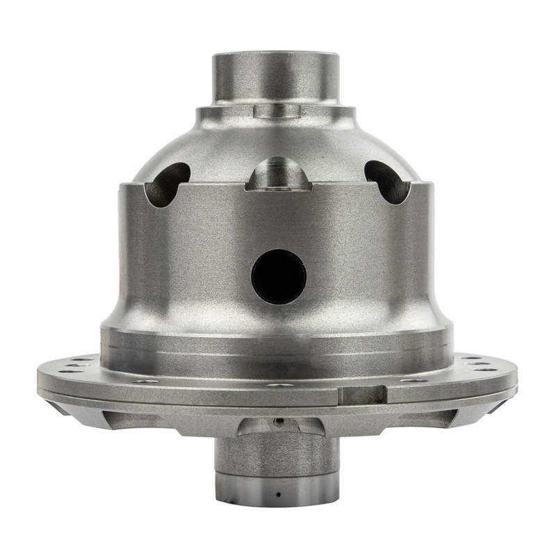 ARB Air Locker Dana 44, 32-Spline, 3.73 & Down — product photo 7 of 10