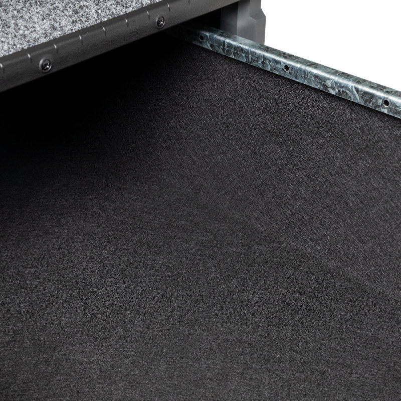 ARB Outback Solutions roller drawer RD745 29x20x11 inch — view 6