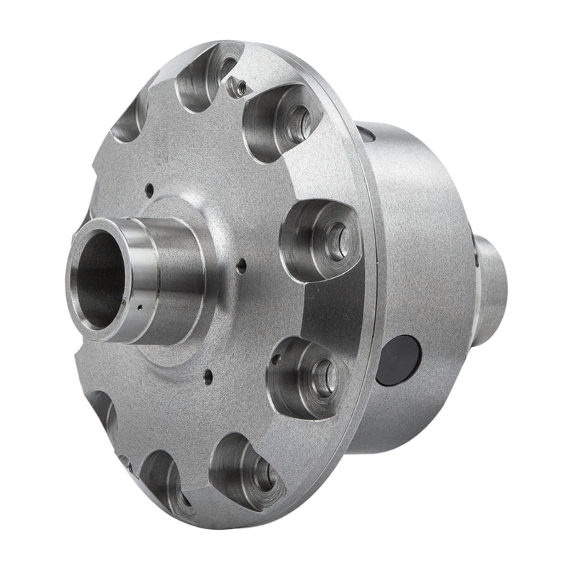 ARB Air Locker RD202 — Nissan C200/R200A 29-spline, product image 4 of 10
