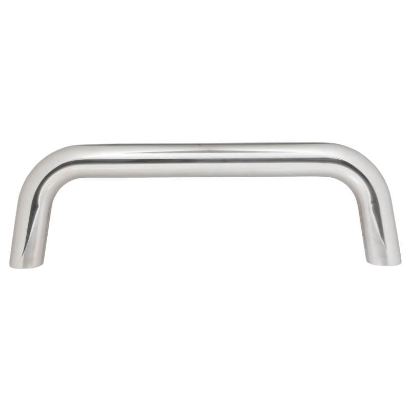 ARB Sahara bar top tube for Toyota Land Cruiser 200 Series — product view