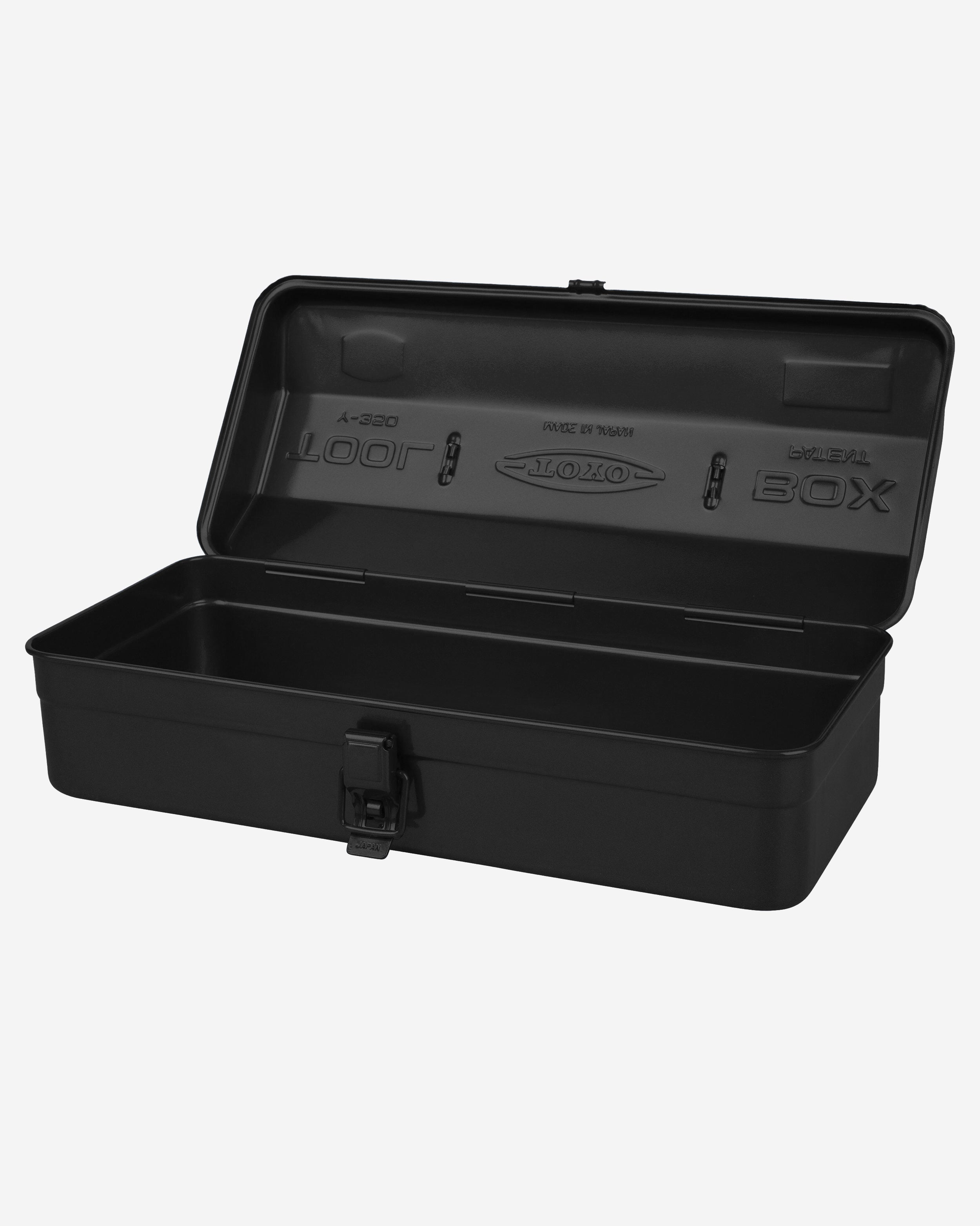Steel Toolbox Y-350
