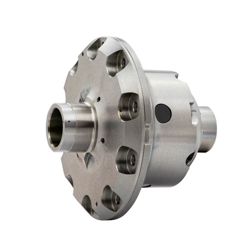 ARB Air Locker RD113 (Dana 44, 33-spline, 3.92 & up) — angle view