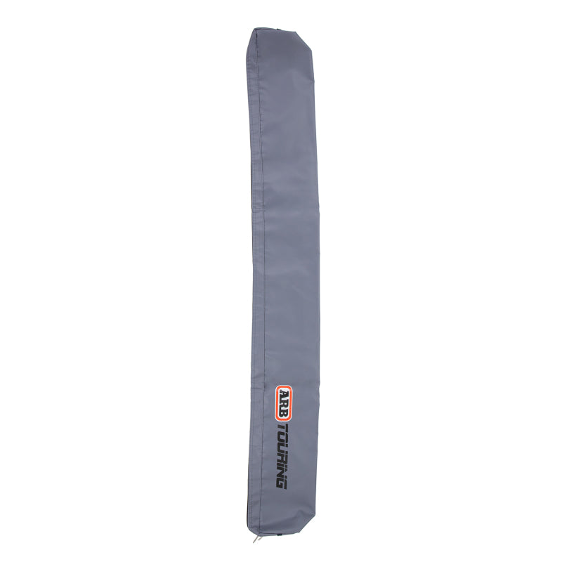 ARB PVC storage bag for 1250 awning