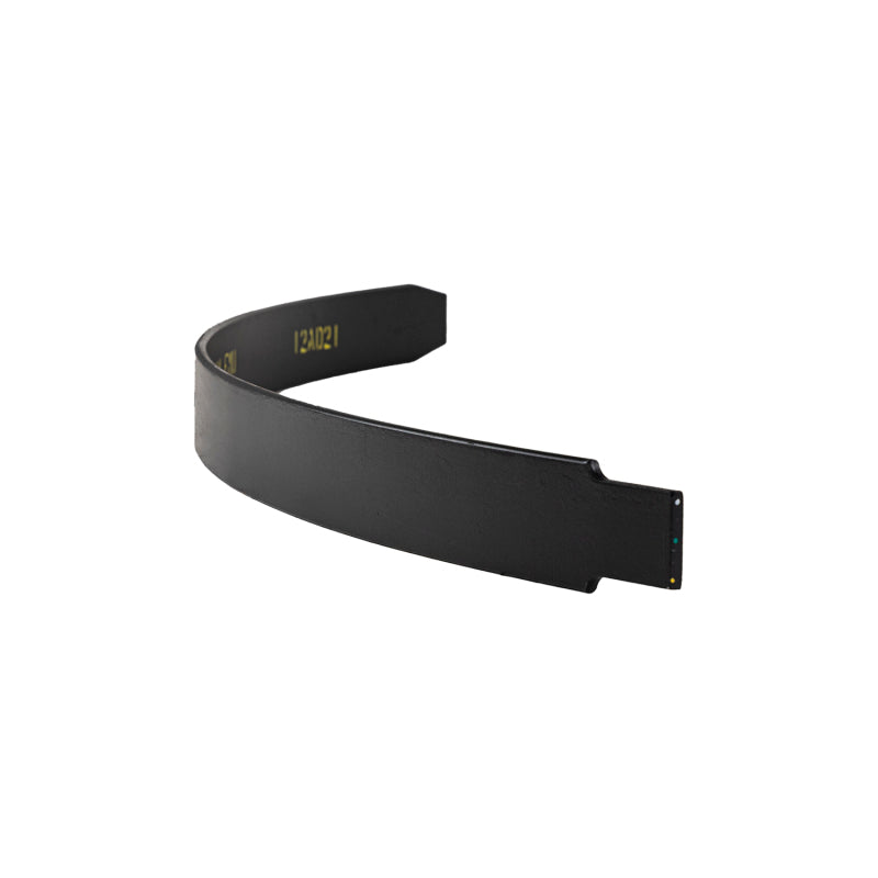 ARB Old Man Emu Dakar rear leaf spring D38XL — leaf detail