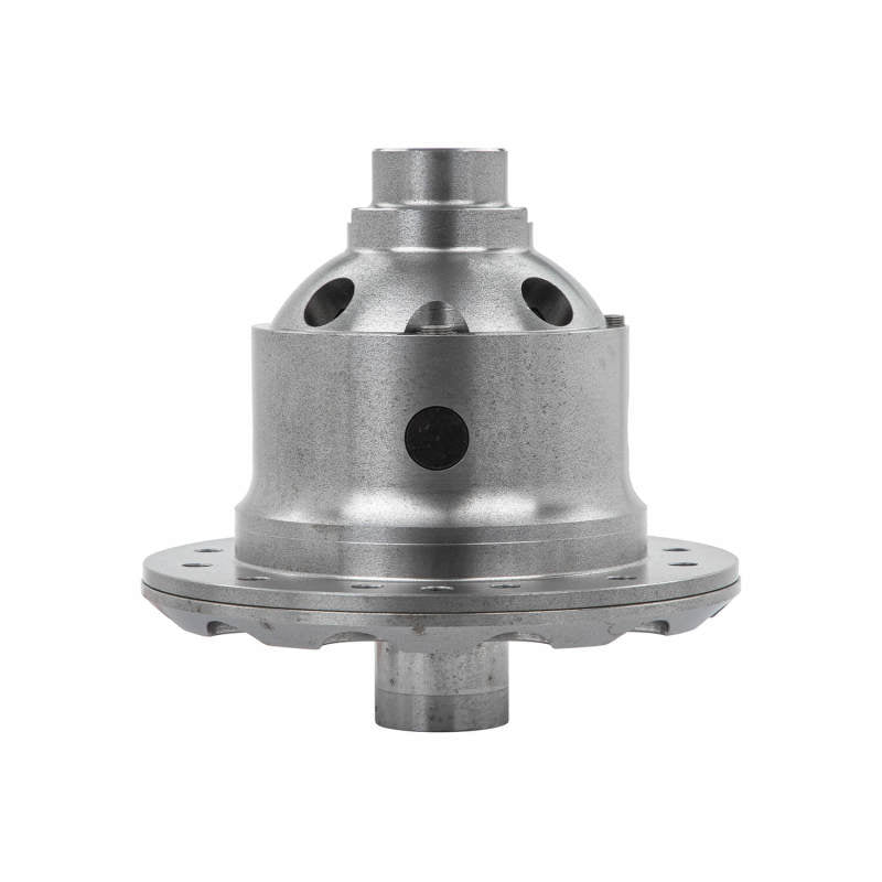 ARB Air Locker RD216 — GM 12-bolt 8.9in, product image 8 of 10