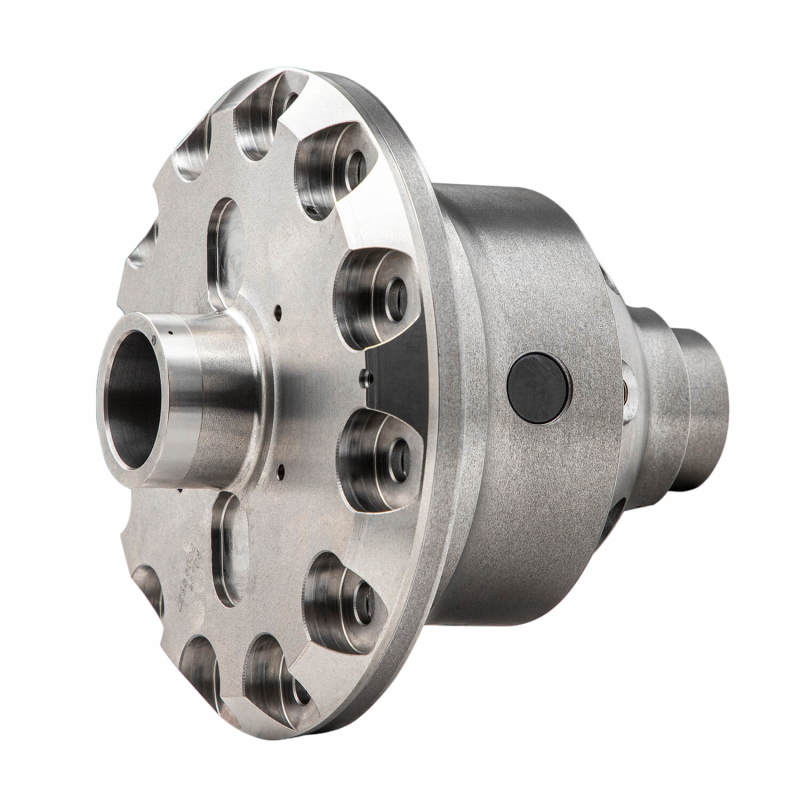 ARB Air Locker Dana 60, 32-Spline, 4.56 & Up — product photo 8 of 10