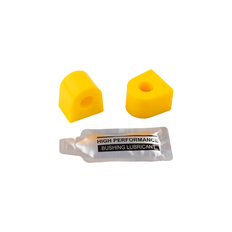 ARB Old Man Emu OMESB2365 sway bar mount bushing kit — product photo