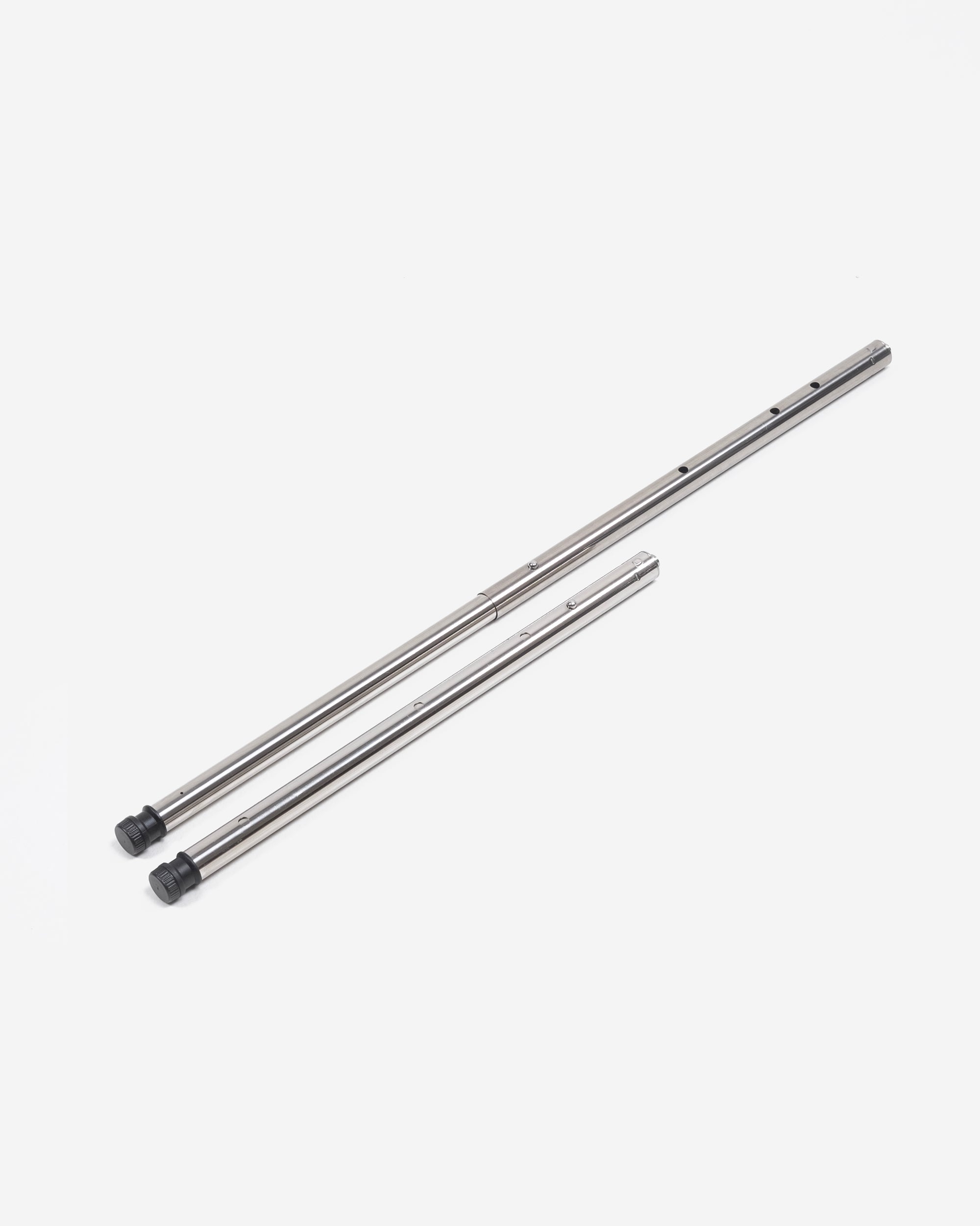 Adjustable Leg Long (500-830) for IGT Pair