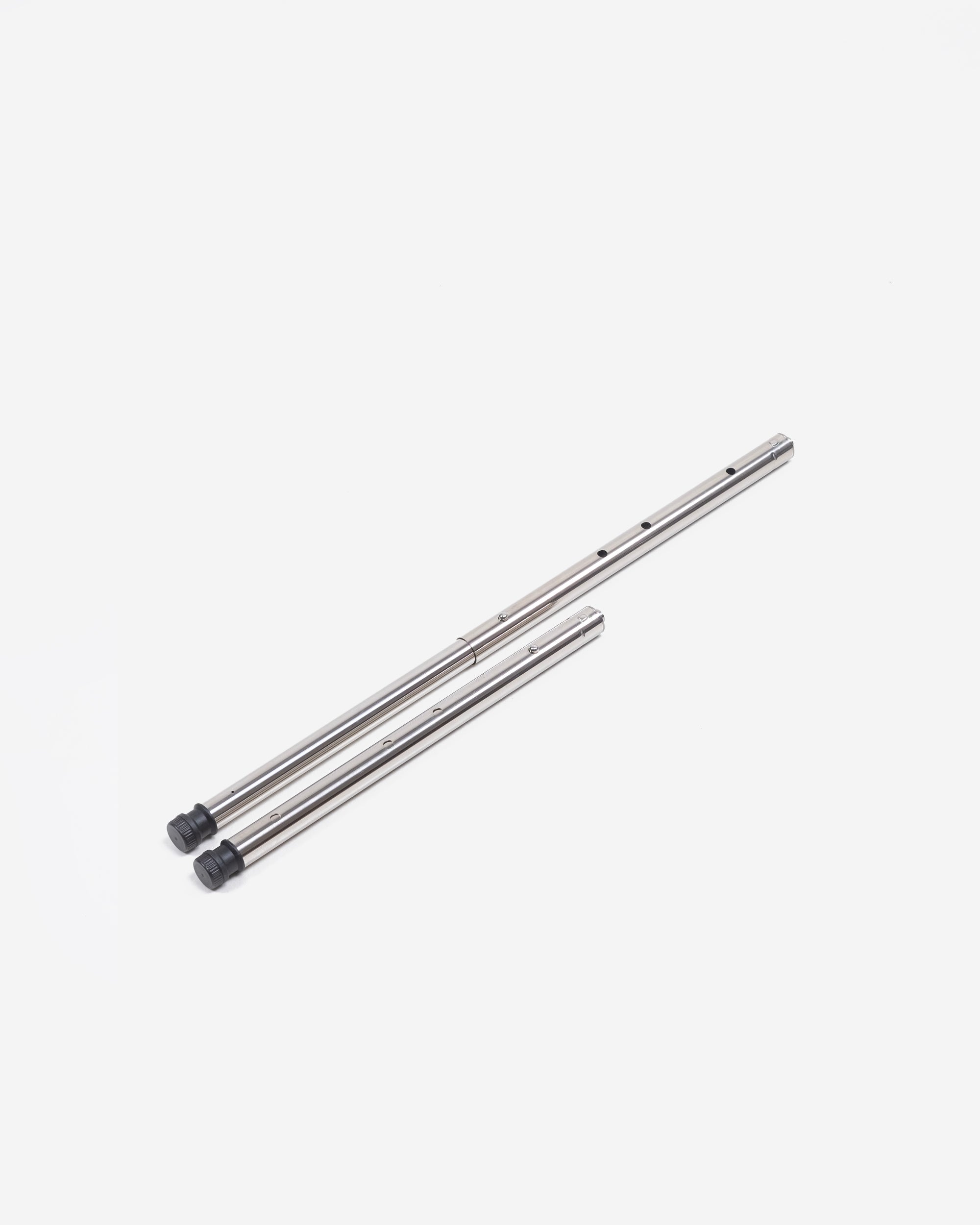 Adjustable Leg Short (400-660) for IGT Pair