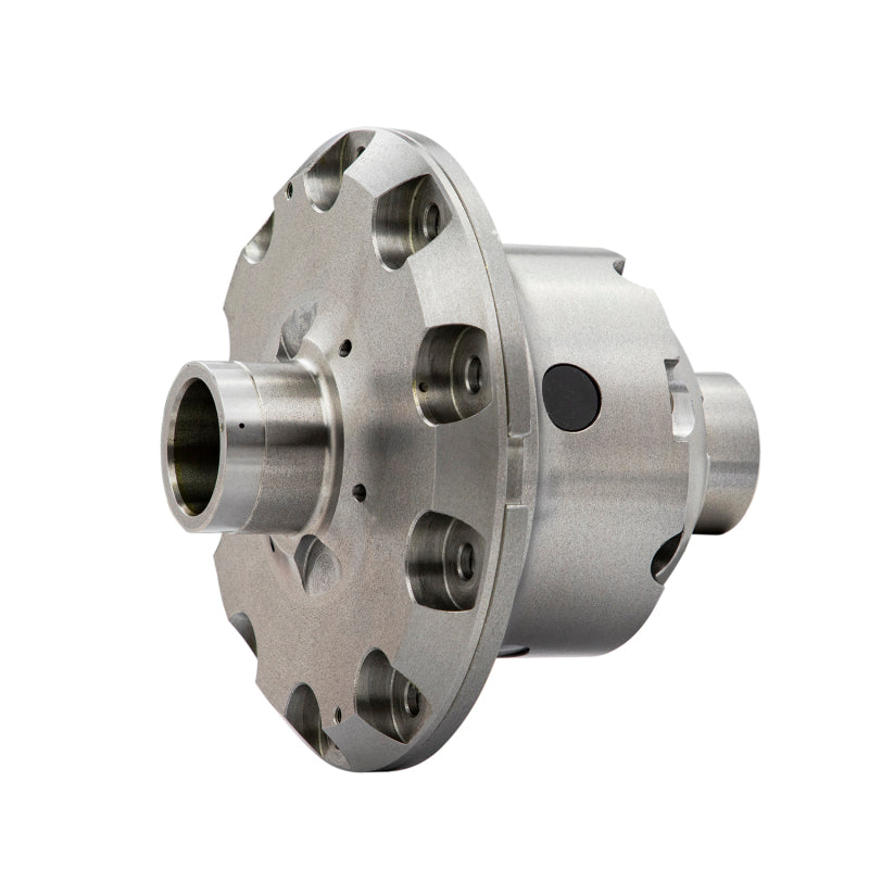 ARB Air Locker RD113 (Dana 44, 33-spline, 3.92 & up) — spline and side gear detail