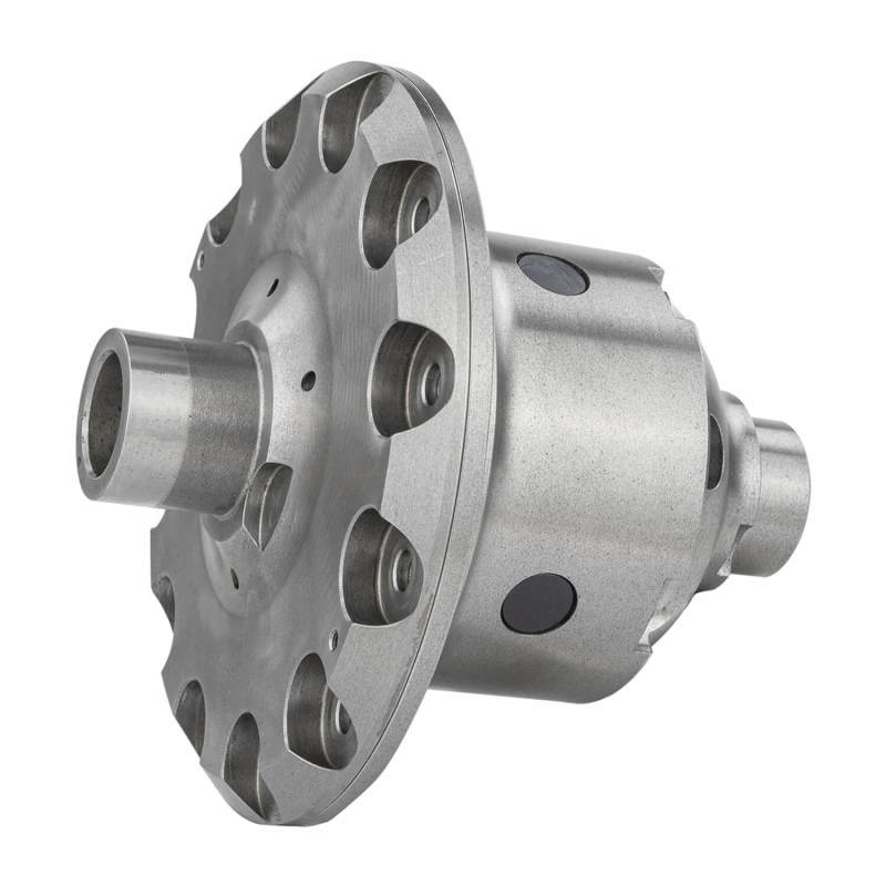 ARB Air Locker RD212 — Mitsubishi 9in rear 28-spline, product image 7 of 10
