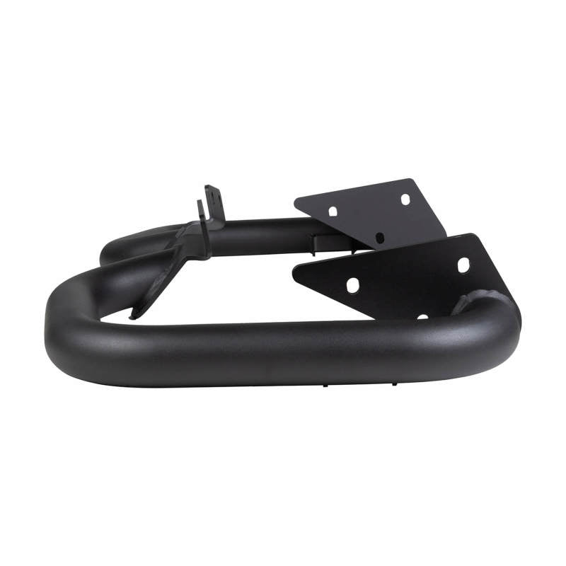 ARB Summit rear bar tube fitted to Ford Ranger — view 6