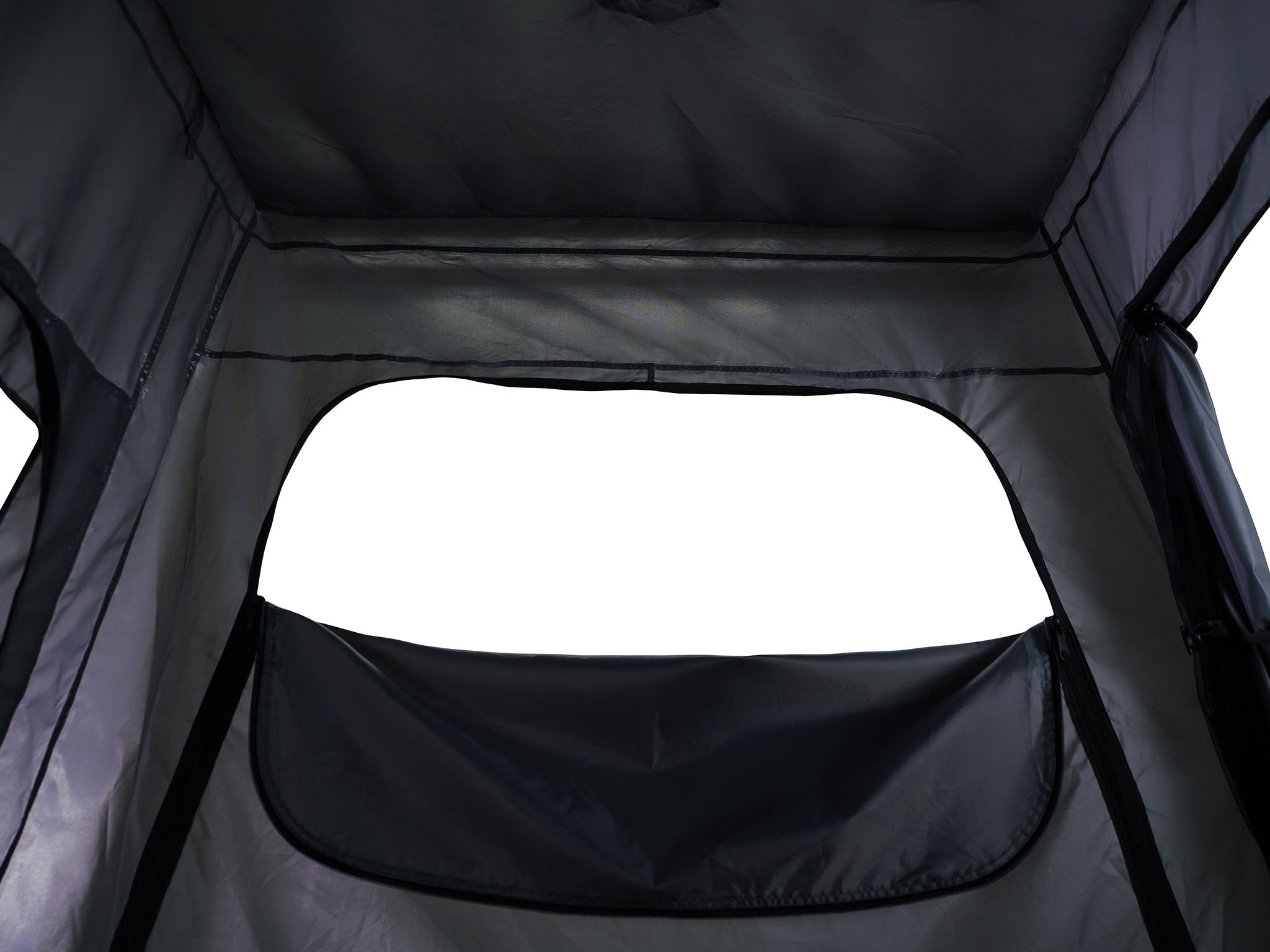 REV ROOM ROOF TOP TENT X ANNEX