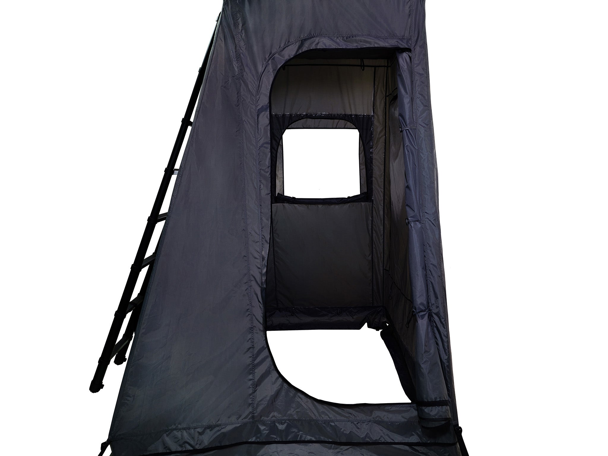 REV ROOM ROOF TOP TENT X ANNEX