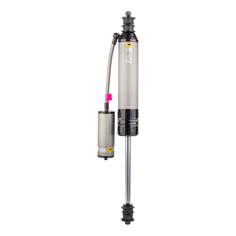 ARB Old Man Emu BP-51 front shock absorber, Land Rover Defender 110 — lower mounting bush
