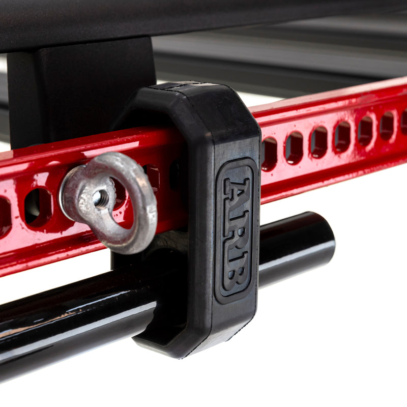 ARB Handle Keeper — view 6