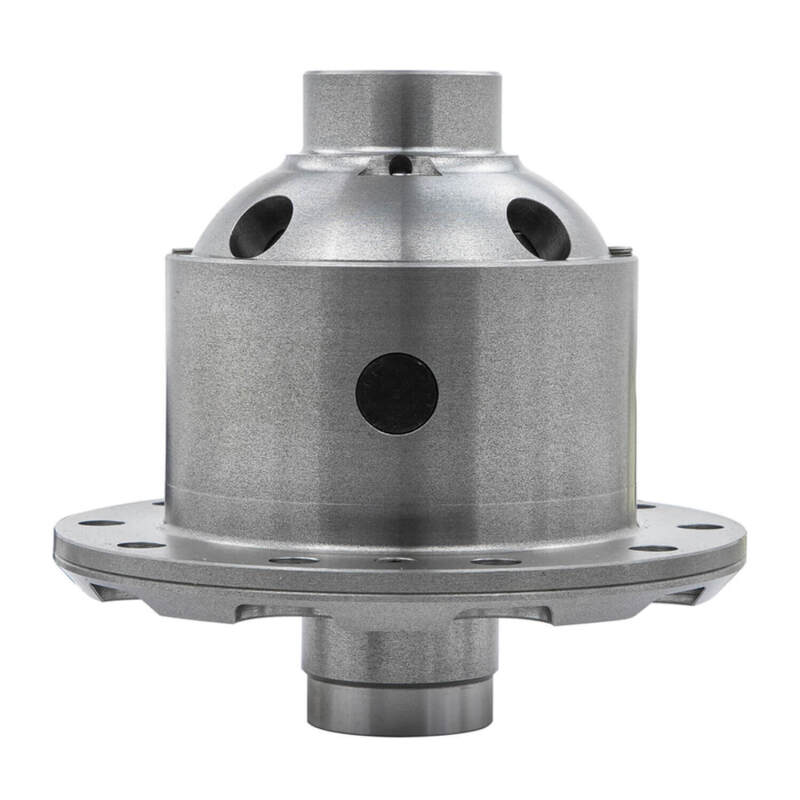 ARB Air Locker solenoid, switch and airline kit components