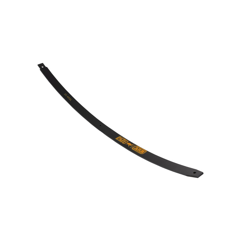 ARB OME add-a-leaf mounting detail