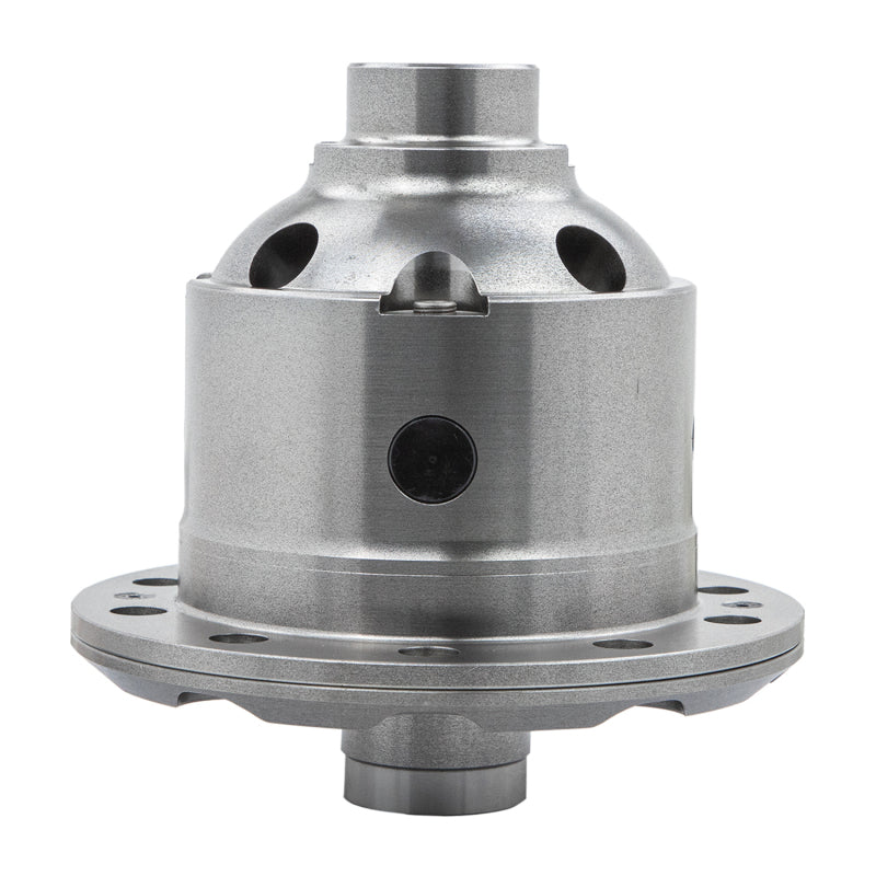 ARB Air Locker RD196 — Nissan C200K 31-spline, product image 5 of 10