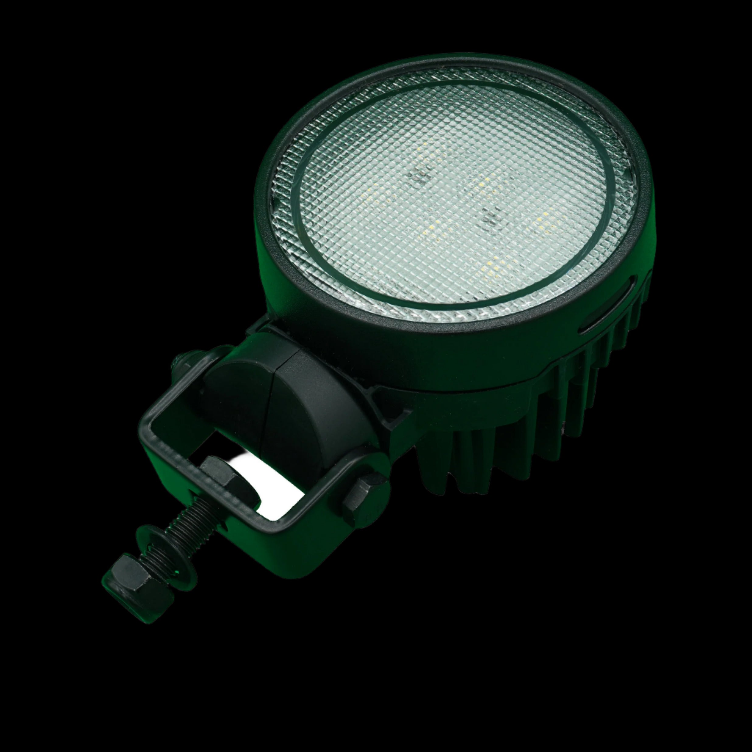 Baseline 2800 eLumen Flood