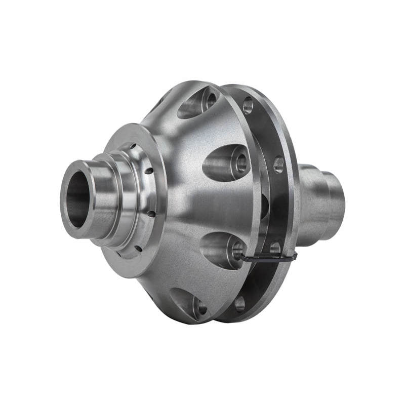 ARB Air Locker Rockwell 2.5-Ton, 16-Spline — product photo 6 of 10