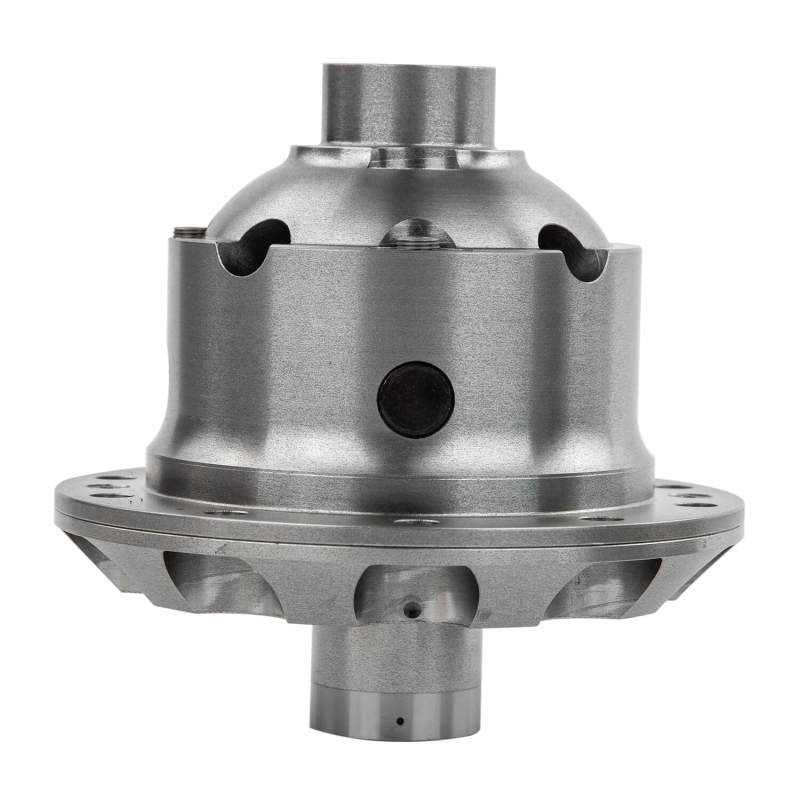 ARB Air Locker RD203 — Isuzu IFS front 17-spline, product image 8 of 10