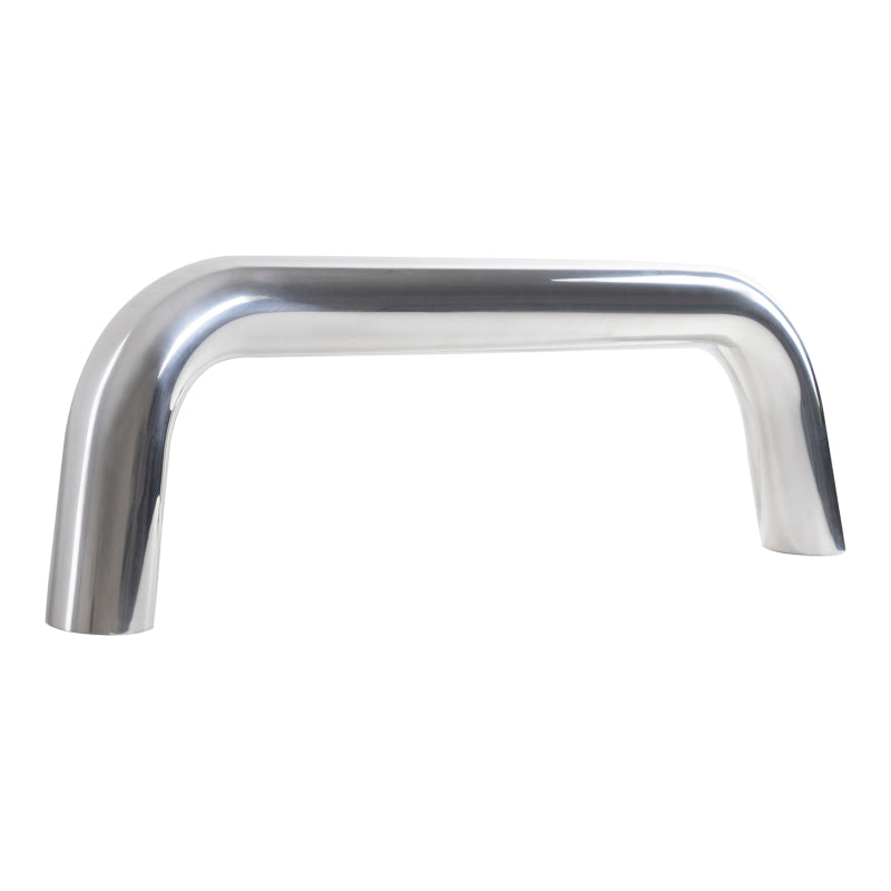 ARB Sahara bar top tube for Toyota Prado 150 MY17 — product view