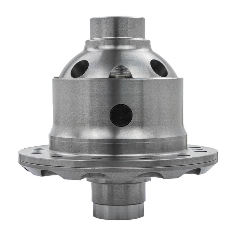 ARB Air Locker Toyota IFS, 34-Spline (200 Series / Tundra) — product photo 7 of 10