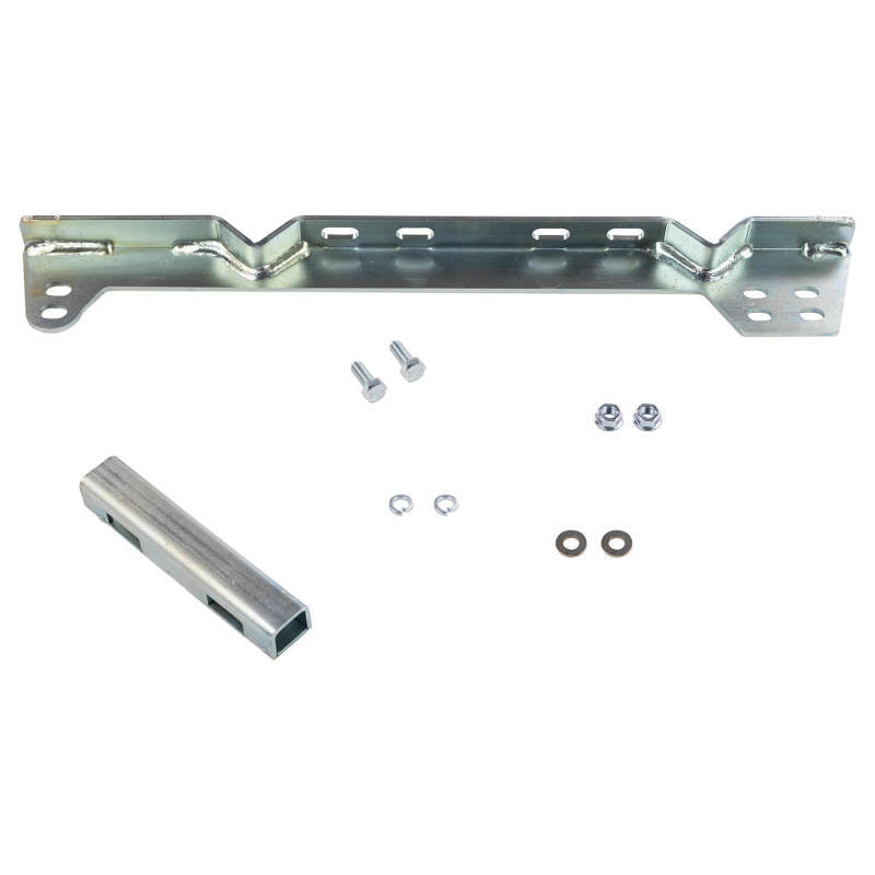 ARB underbody protection bracket kit for Toyota FJ Cruiser