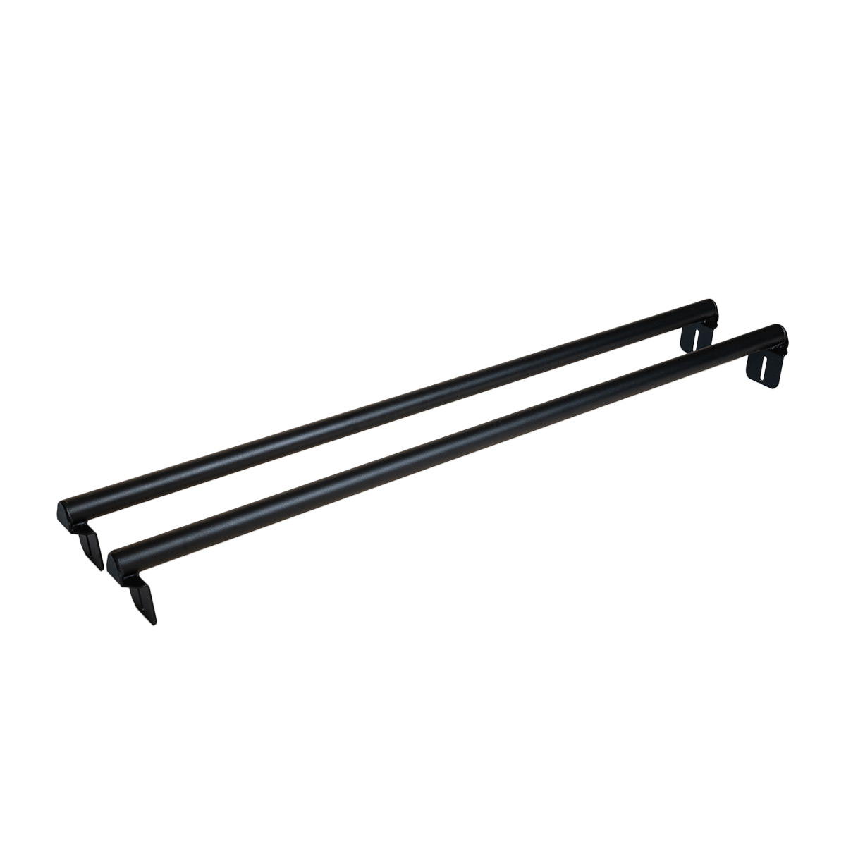 Overland Bed Bars For 2005-2023 Toyota Tacoma