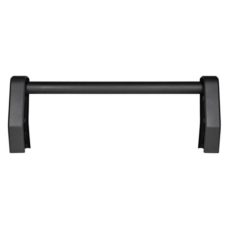 ARB Sahara Bar centre top frame (5236010) — product view