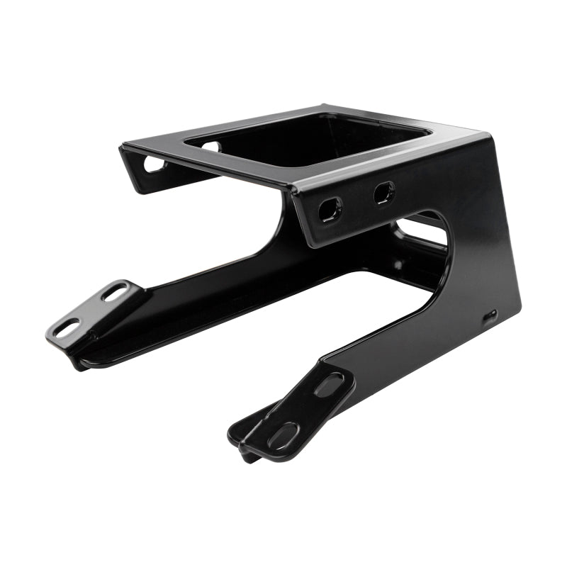 ARB HF aerial mount for wheel carrier — product view
