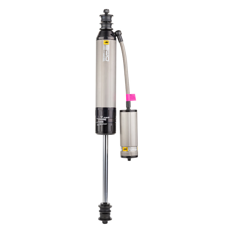 ARB Old Man Emu BP-51 front shock absorber, Land Rover Defender 110 — shock absorber product photo