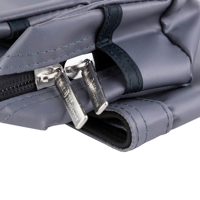 ARB 2000 awning storage bag zip detail