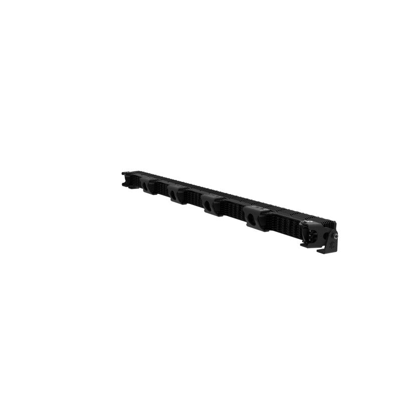 KC HiLiTES FLEX ERA LED 50in. Light Bar Master Kit, side view