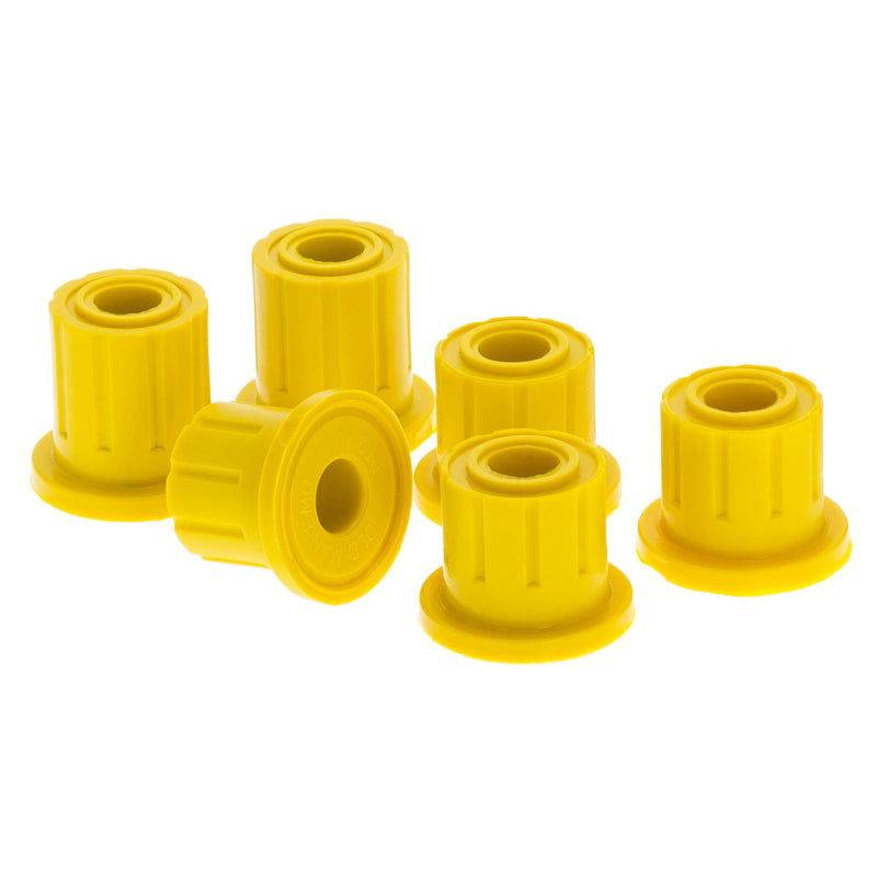 ARB Old Man Emu rear leaf spring bushing kit OMESB85 for Toyota Land Cruiser 78/79 Series