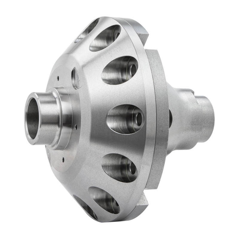 ARB Air Locker RD234 for GM 14-bolt 10.5-inch 40-spline full-float axle — view 7