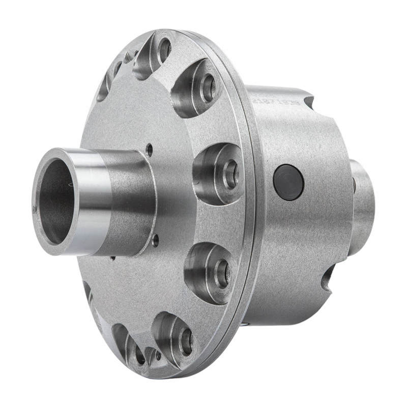 ARB Air Locker RD205 — Suzuki Samurai front 22-spline, product image 7 of 10