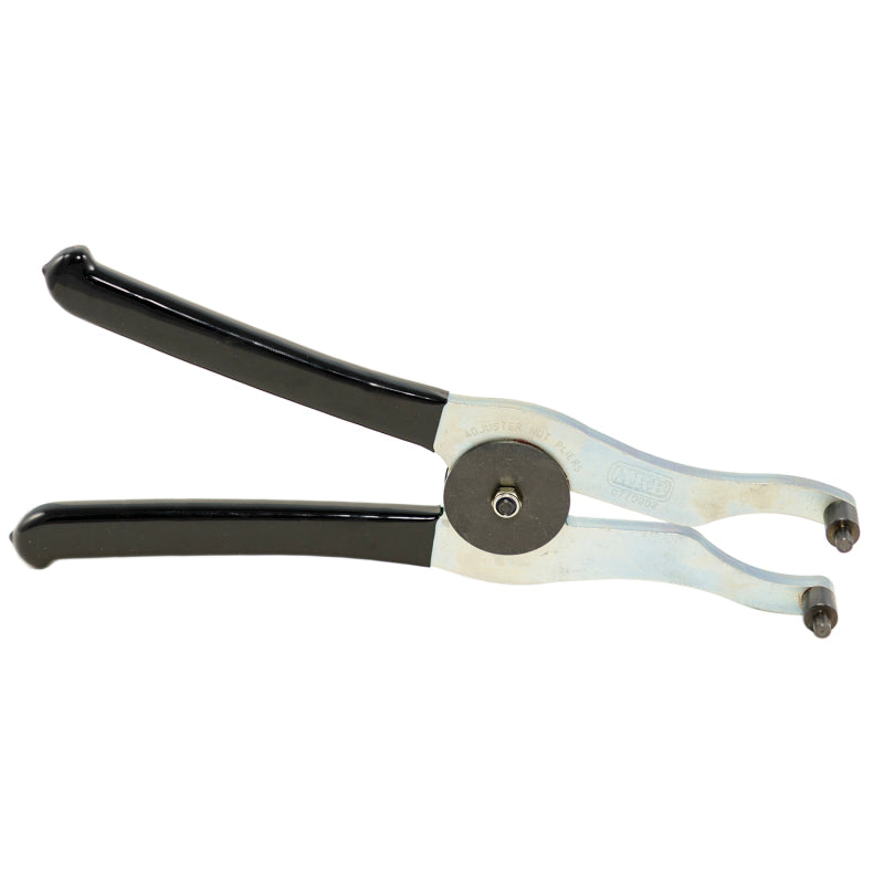 ARB differential adjuster nut pliers, main view
