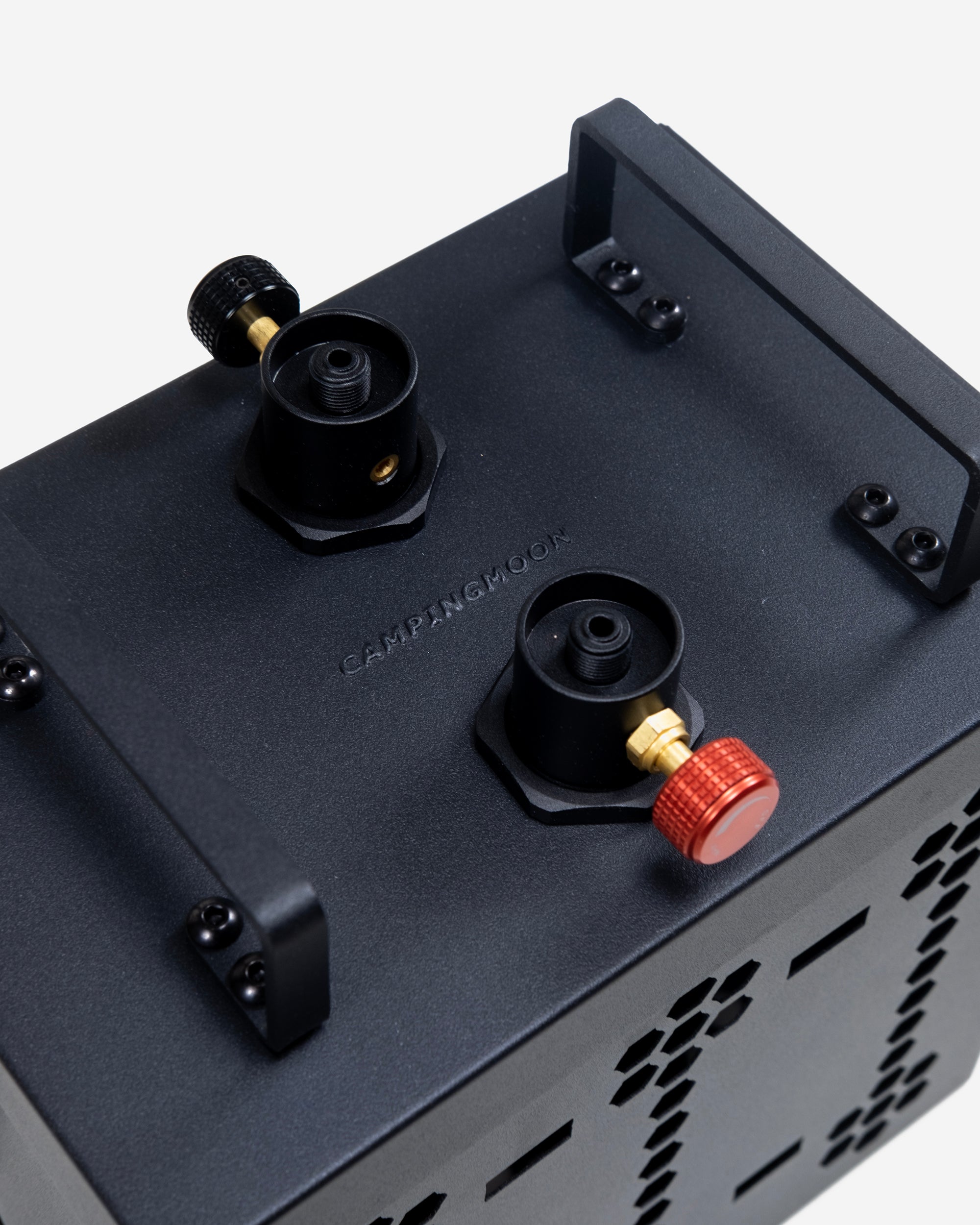 Butane Canister 6x Fuel Bank