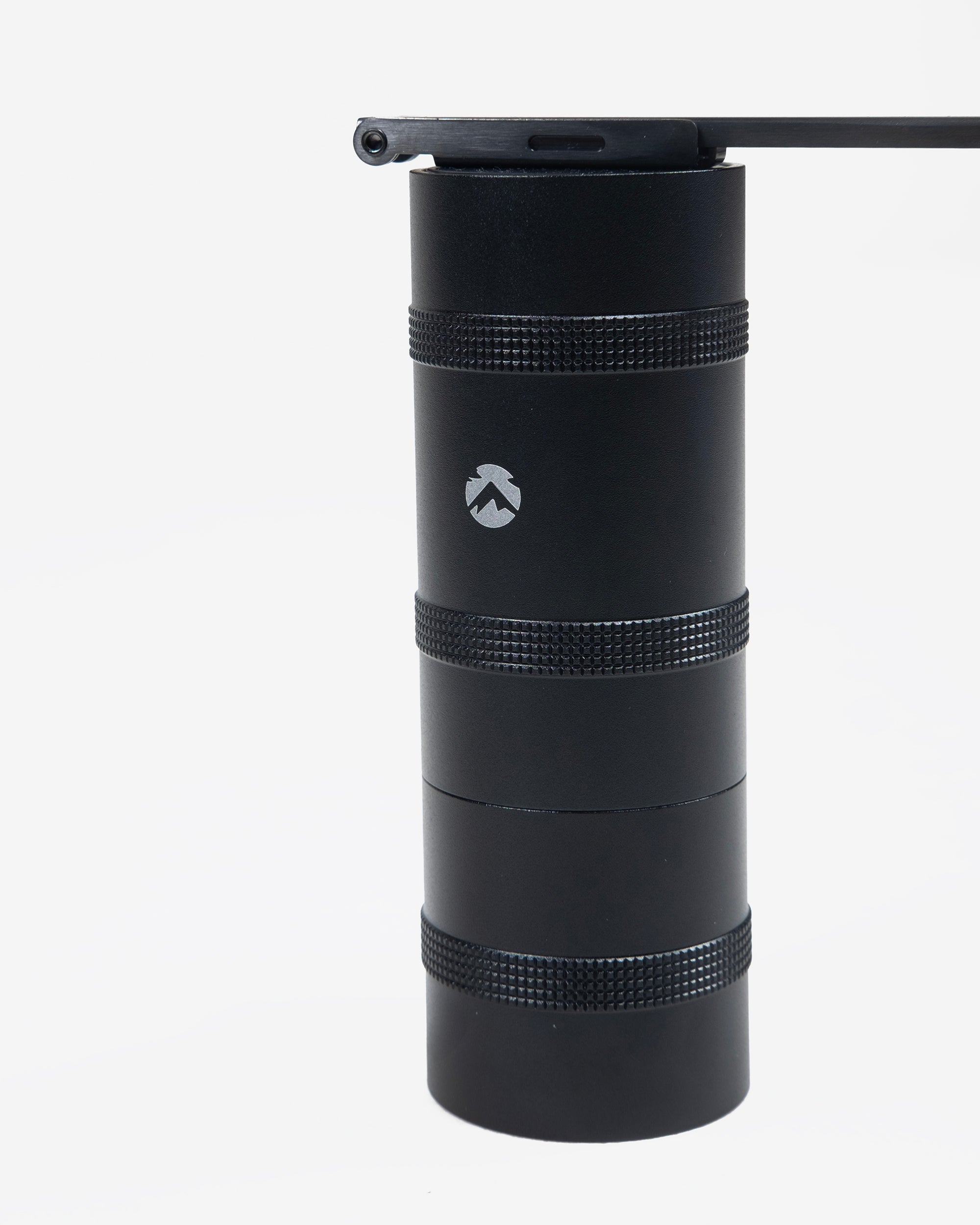 Camping Moon Manual Coffee Grinder