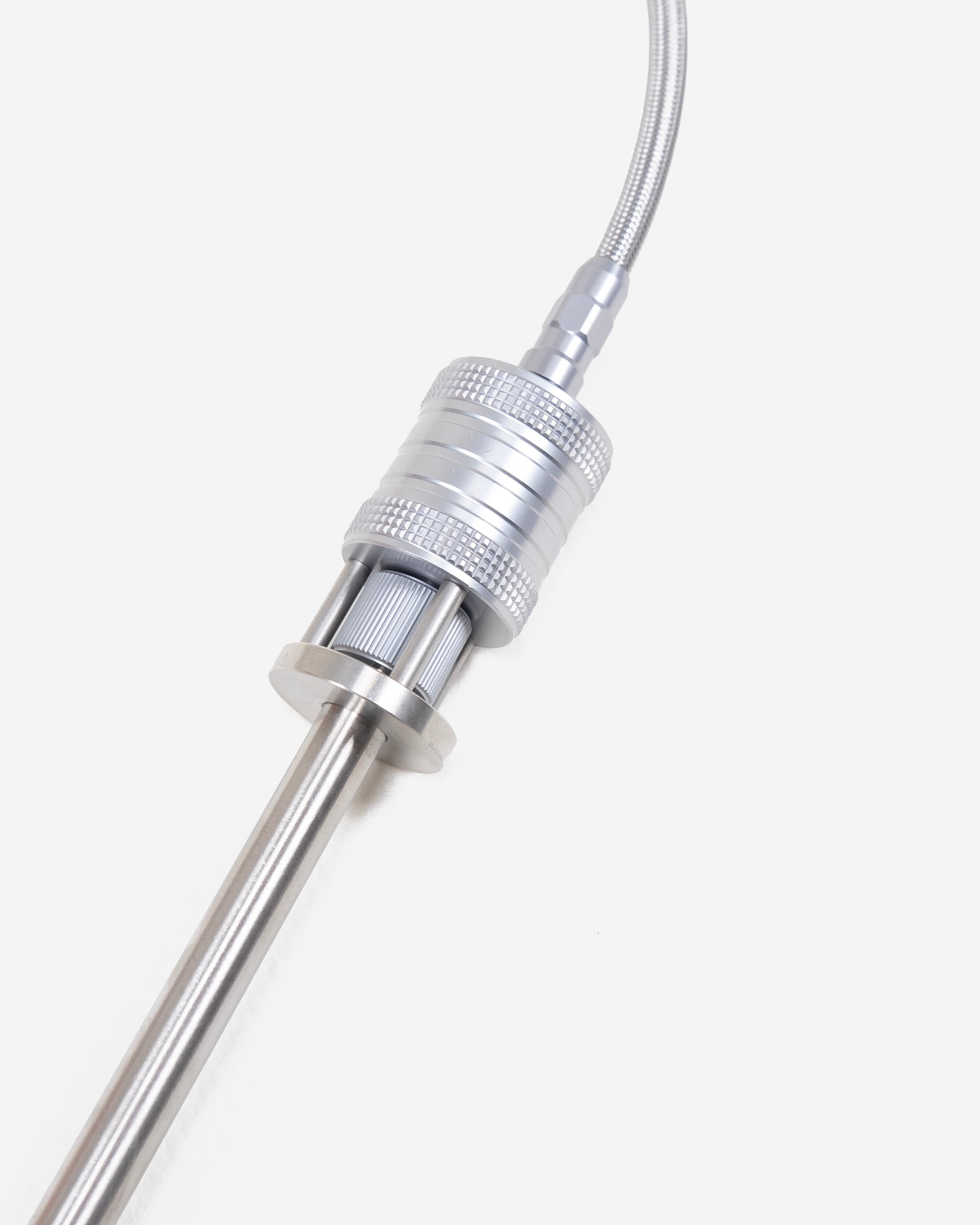 Extension Fire Starter Torch