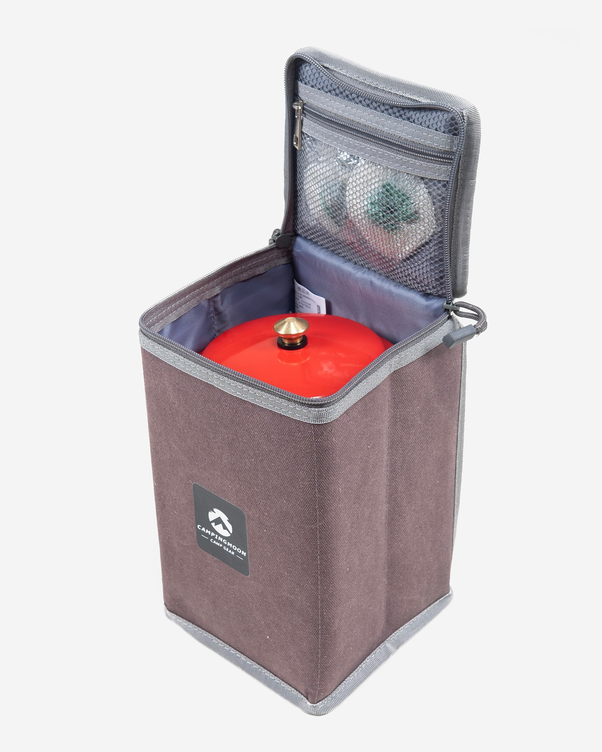 Camping Moon T-9 Moon Star Lantern