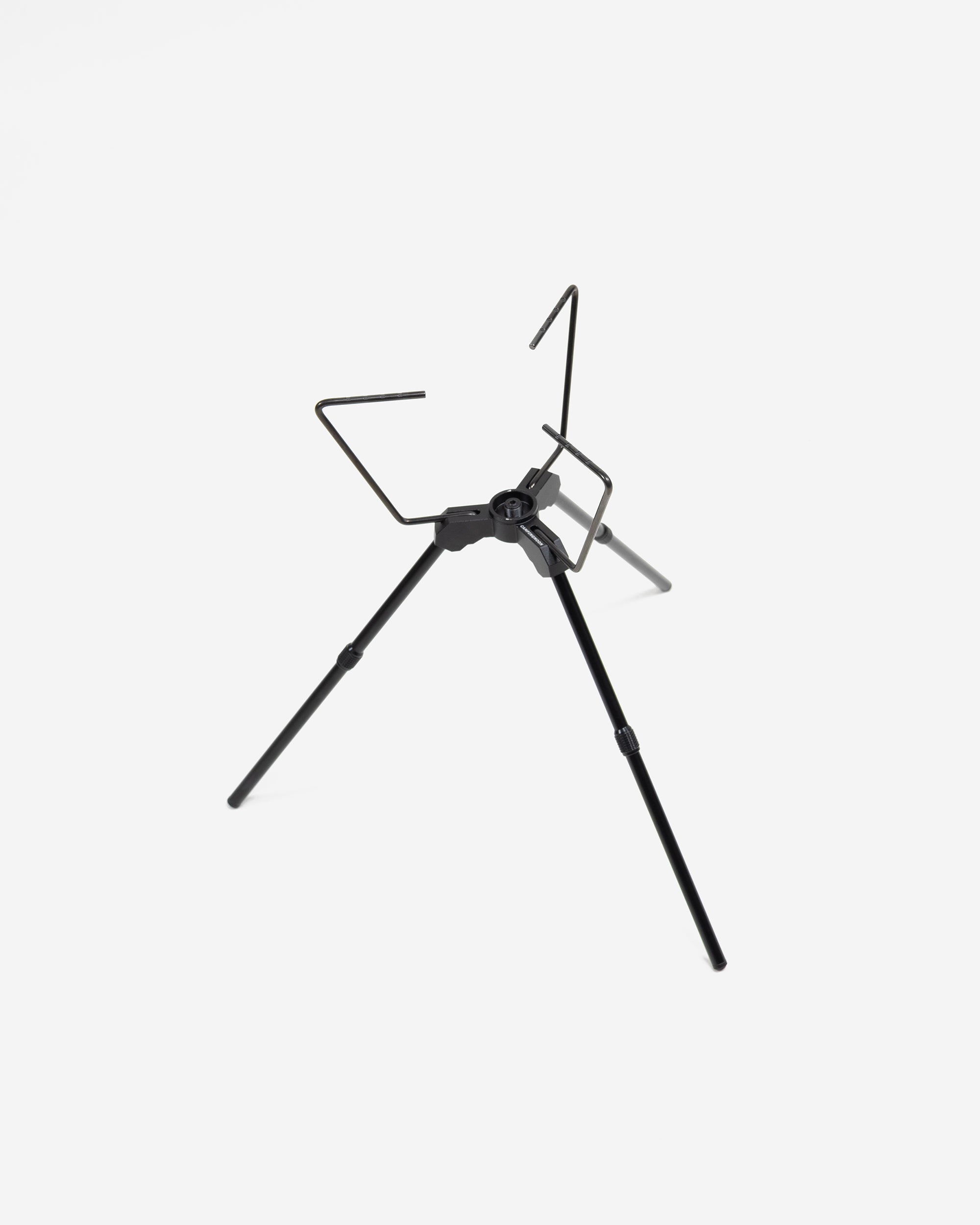 Lantern & Stove Tripod Stand