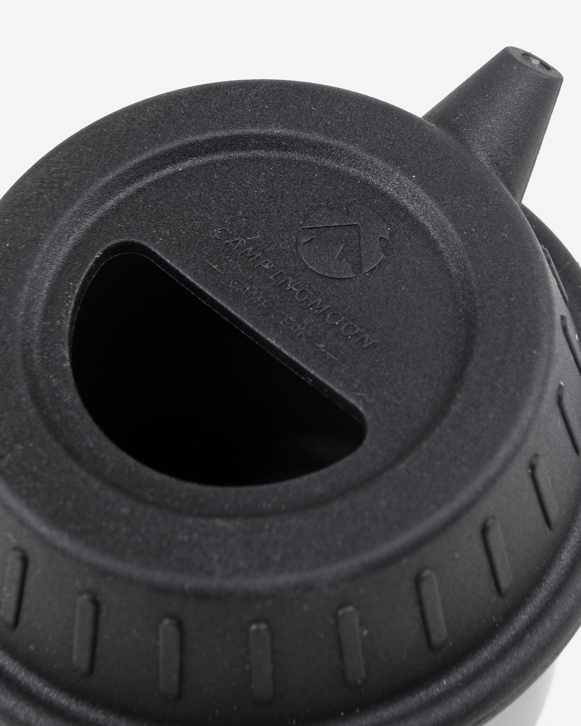 Silicone Spout Lid for Ti-Single 450ml Mug