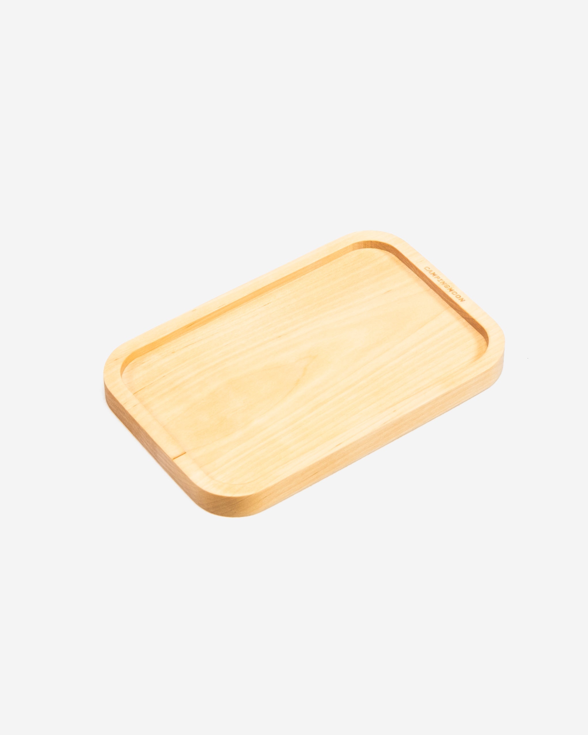 Chopping Board for Mess Tin (Large)