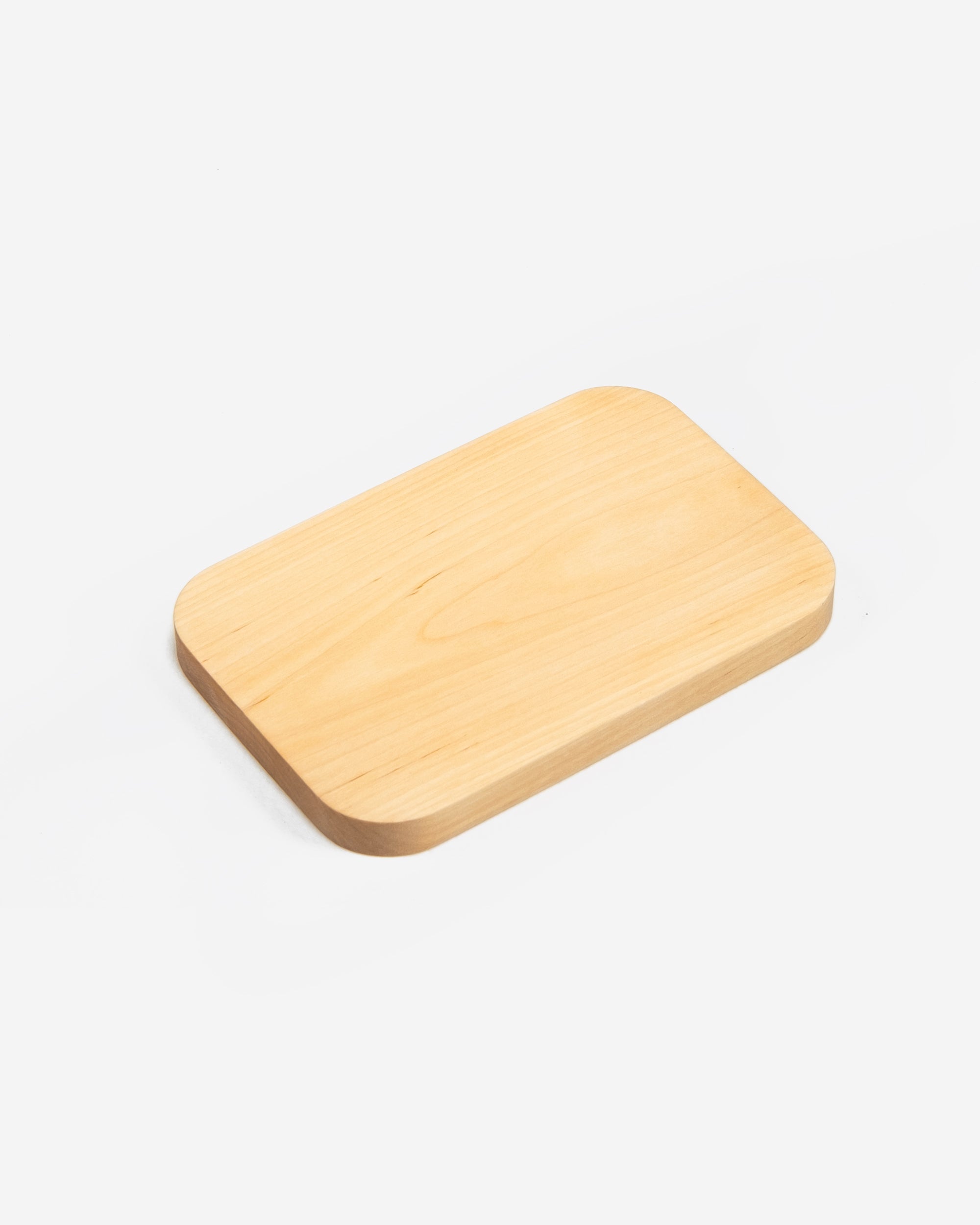 Chopping Board for Mess Tin (Large)