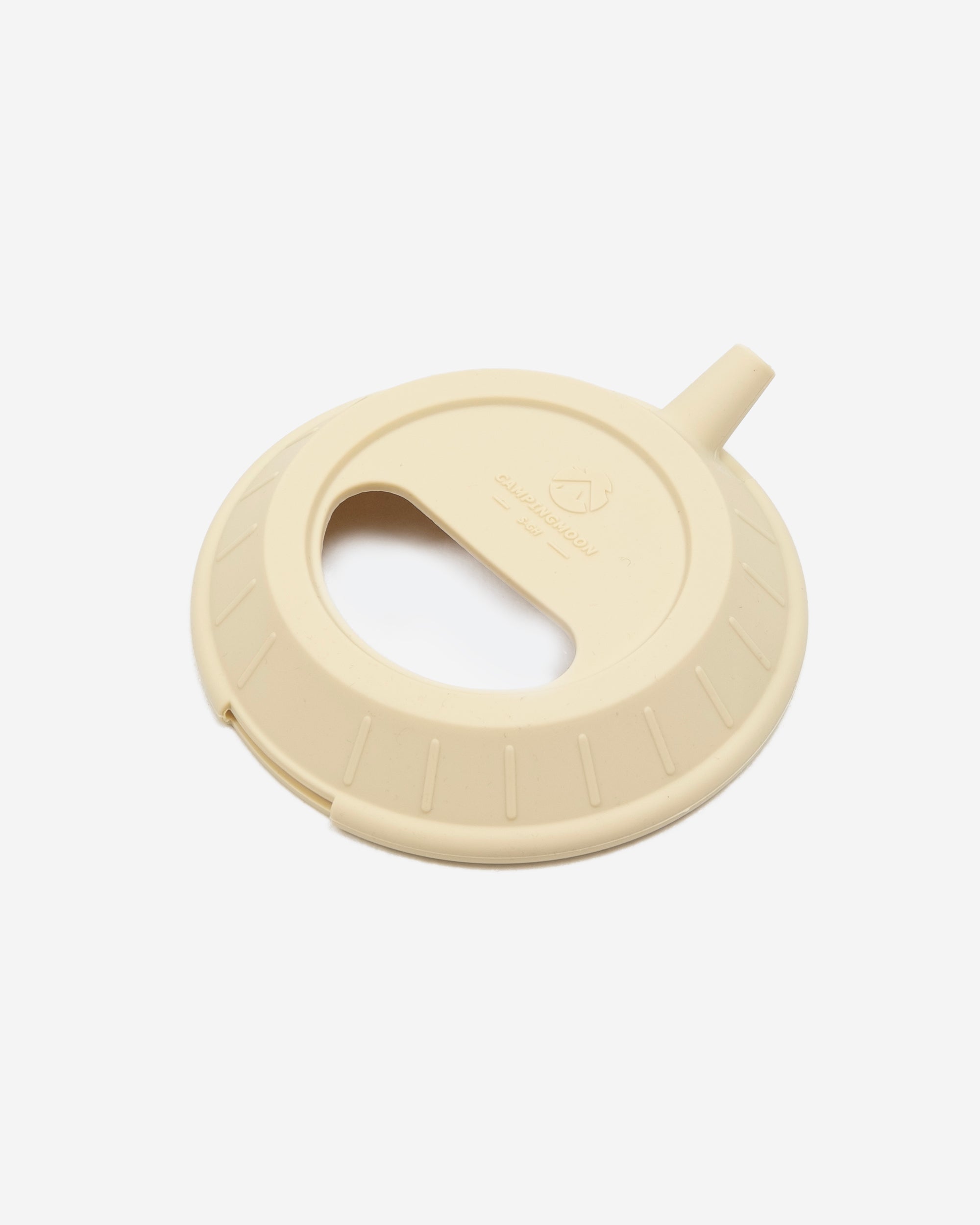 Silicone Spout Lid for Sierra Cup