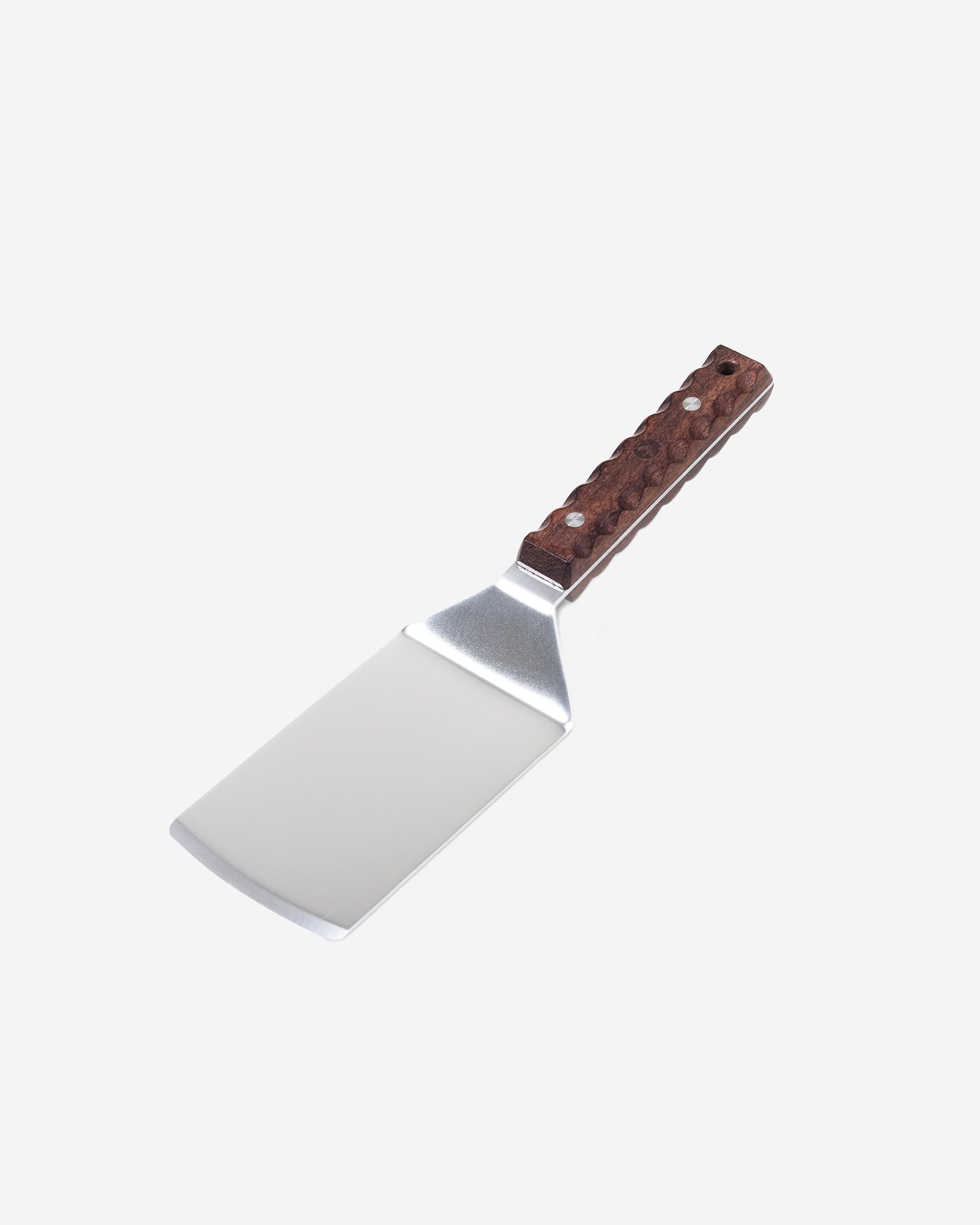 Steak Spatula