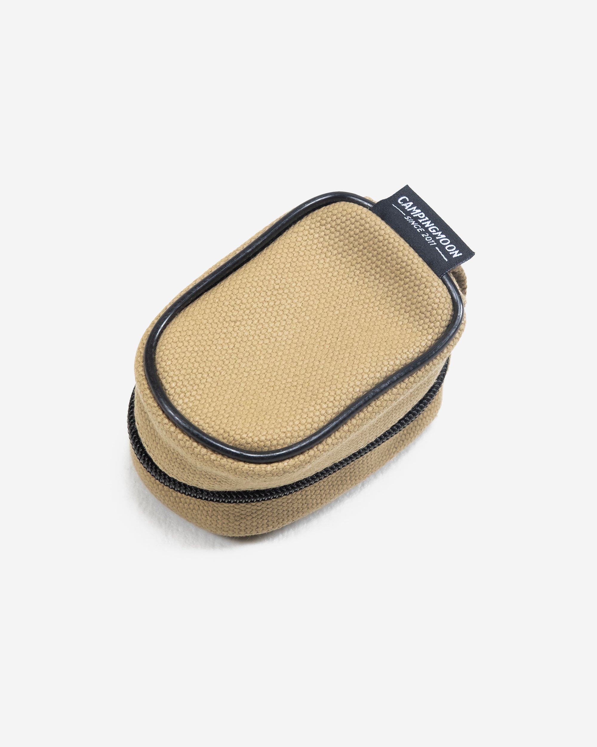 Canister Stove Carrying Bag